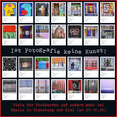 "Polaroid-ART"